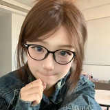 网恋被骗八百次