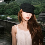 momo