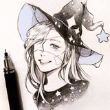 oωo