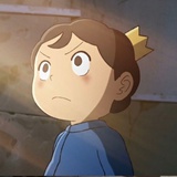 贺文佳