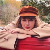 Taylorlover.