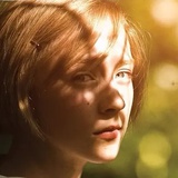 公子咦