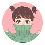 150斤老阿姨