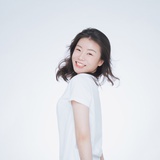 海小伦