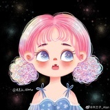 晴天