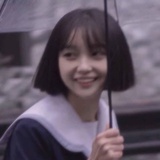 瓶子