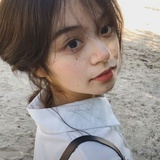 阿迟