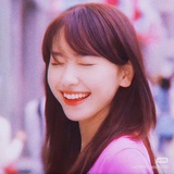 进击的桃子-