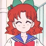 大花骨朵