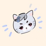 猪头顺