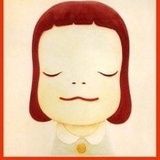 拾壹