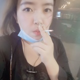 筱悠