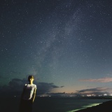 TintinDawn