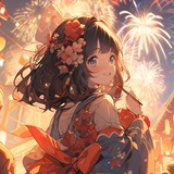 蕙质兰心
