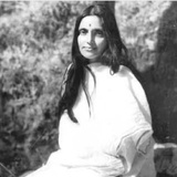 卖火药的小女孩