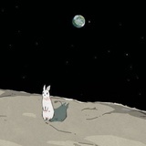 【己注销】