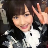 渡边麻友