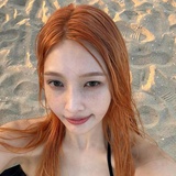 나귀
