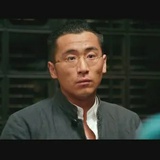 凯撒大帝007
