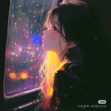 Outlier_