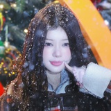 这么萌我亲一口