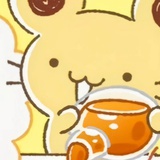 博野まい