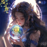 塔萝牌艺娴Sue
