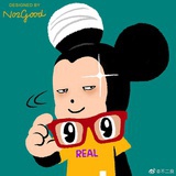 kiekie