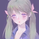 林恒