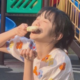 醉后不知天在水