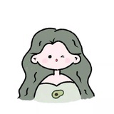 snoboyee