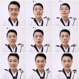 吴某某