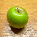 青苹果普拉咚