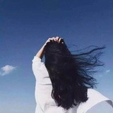 糖醋排骨