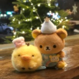 夏季芭乐啥呢