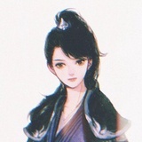 天天年年