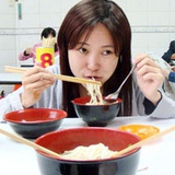 尘小艾