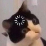 今天周几