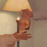 多余的外星草莓