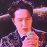 硅胶馒头吴姆零