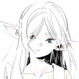 輞川