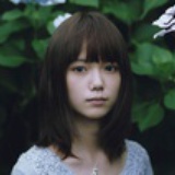 澤芝
