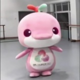 梨梨子