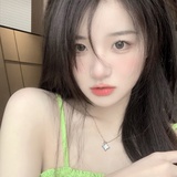 没头脑