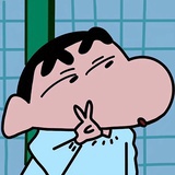五行缺肉