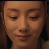 沈曼青