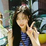enhypen-jiwoo