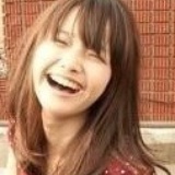苏西