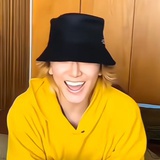 馒馒ko