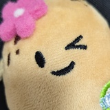 Mychu
